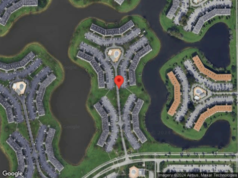 Guildford D, BOCA RATON, FL 33434