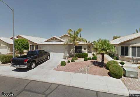 105Th, PEORIA, AZ 85382