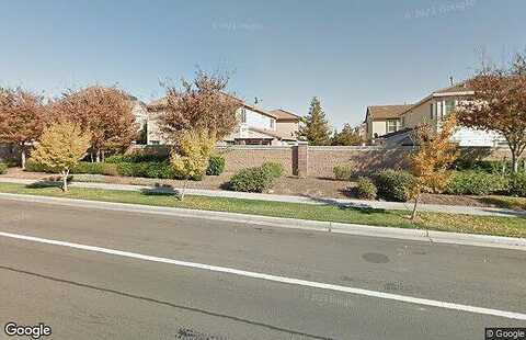 Gregory, WOODLAND, CA 95776