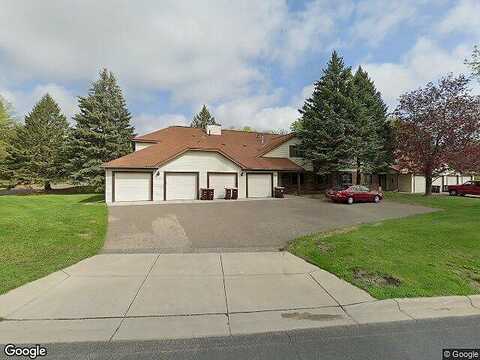 Fox Ridge, SAINT PAUL, MN 55118