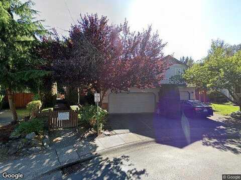 20Th, BOTHELL, WA 98012