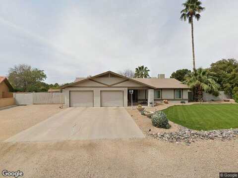 70Th, GLENDALE, AZ 85308