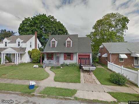 Stanton, YORK, PA 17404