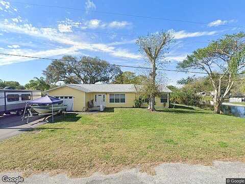 Riverside, MOORE HAVEN, FL 33471