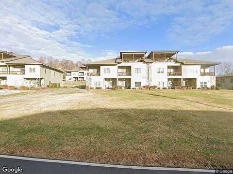 Lakeview, YOUNG HARRIS, GA 30582