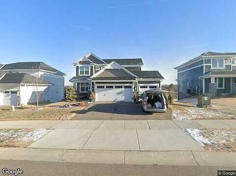 71St, INVER GROVE HEIGHTS, MN 55077