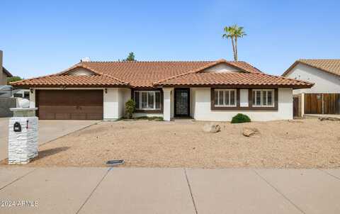 60Th, SCOTTSDALE, AZ 85254