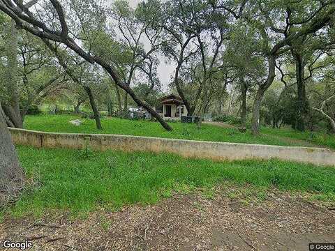 Rice Canyon, FALLBROOK, CA 92028