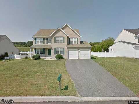 Meadowview, POTTSTOWN, PA 19464