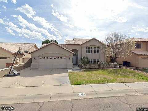 San Remo, GILBERT, AZ 85234