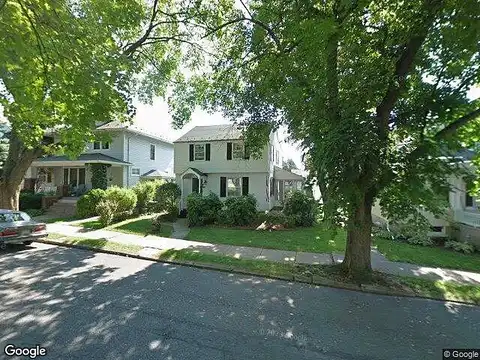 Lenox, BETHLEHEM, PA 18018