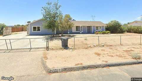 Sequoia, VICTORVILLE, CA 92392