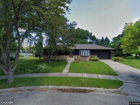 Linwood, FERGUS FALLS, MN 56537