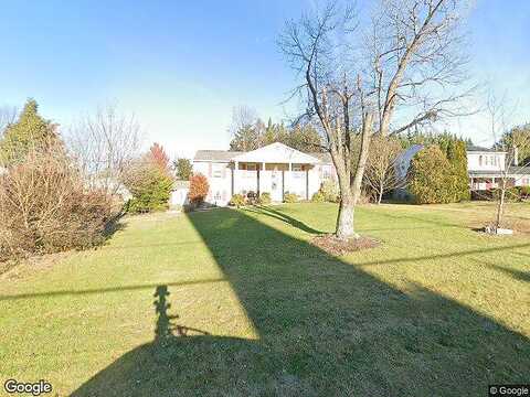 Greenbriar, YORK, PA 17404