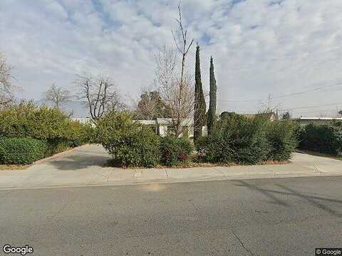 6Th, YUCAIPA, CA 92399