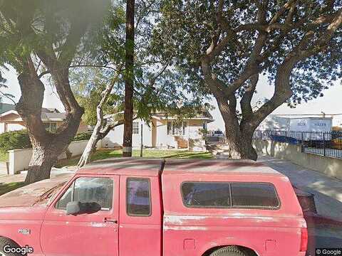 252Nd, HARBOR CITY, CA 90710