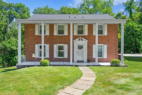 Kelvington, MONROEVILLE, PA 15146