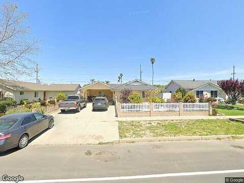 Cypress, LOMPOC, CA 93436