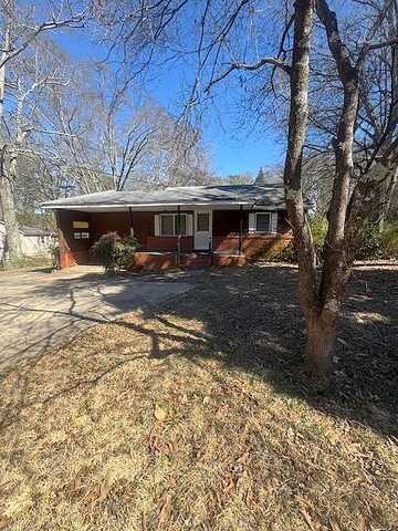 Mclendon, DECATUR, GA 30033