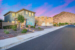 Pinnacle Vista, PEORIA, AZ 85383