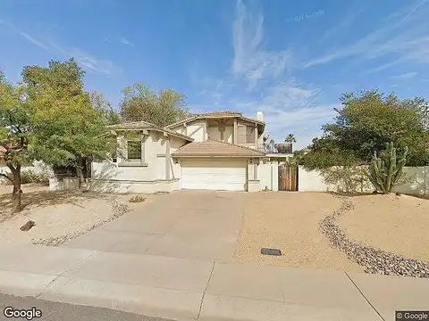 Sahuaro, SCOTTSDALE, AZ 85260