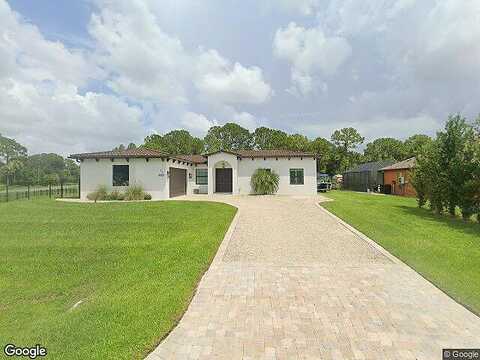 Cory, PORT CHARLOTTE, FL 33953