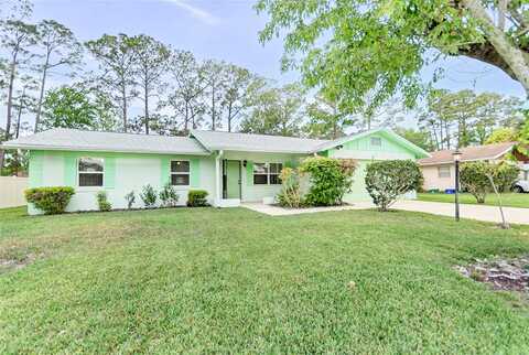 Beechwood, PALM COAST, FL 32137