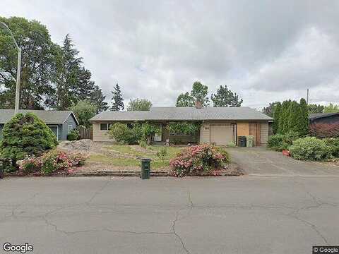 136Th, PORTLAND, OR 97229