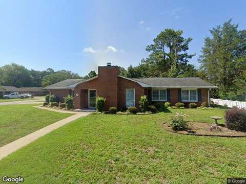 Hollydale, WARNER ROBINS, GA 31093