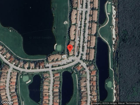 Bonita National, BONITA SPRINGS, FL 34135