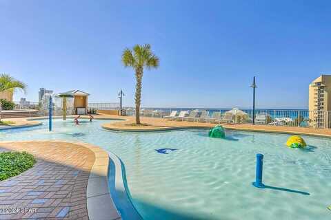 Thomas, PANAMA CITY, FL 32408