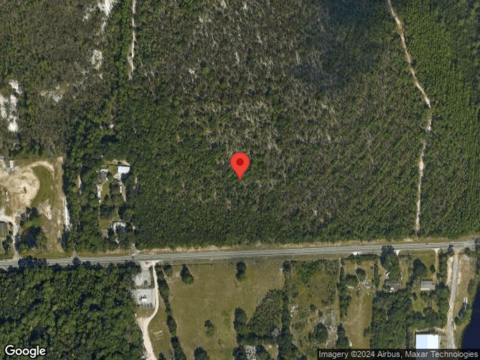 Loblolly, PANAMA CITY, FL 32404