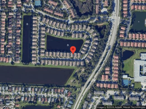 Laurel Ridge, RIVIERA BEACH, FL 33404