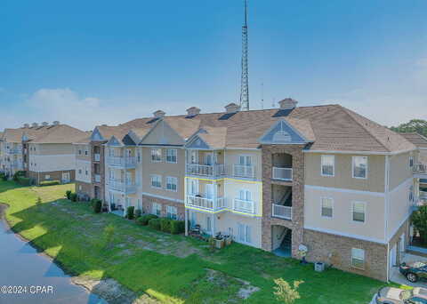 Avensong, PANAMA CITY, FL 32408