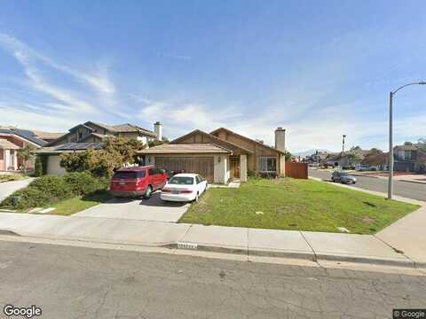 Pintail, MORENO VALLEY, CA 92557