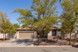 Milada, LAVEEN, AZ 85339