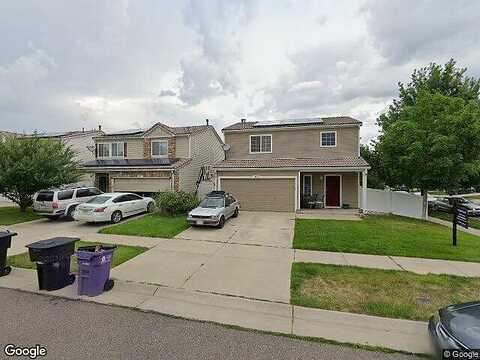 43Rd, DENVER, CO 80249