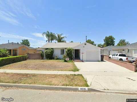 Elmcroft, NORWALK, CA 90650