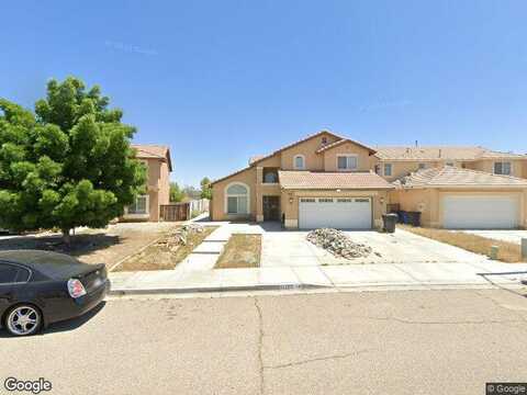 Bassett, VICTORVILLE, CA 92392