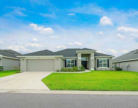 83Rd, OCALA, FL 34476