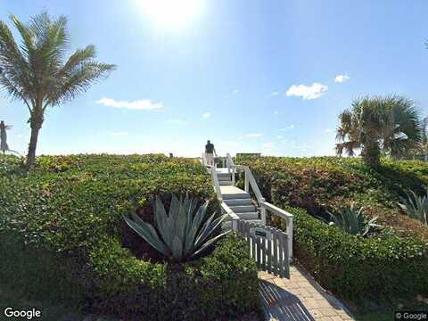 Old Ocean, OCEAN RIDGE, FL 33435