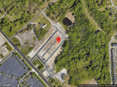 Tern, PORTSMOUTH, VA 23701