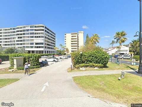 Ocean, PALM BEACH, FL 33480