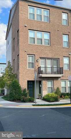 Havelock Walk, ASHBURN, VA 20148