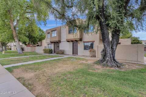 82Nd, SCOTTSDALE, AZ 85251