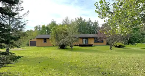 422Nd, AITKIN, MN 56431