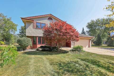 Country View, MEQUON, WI 53092