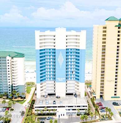 Front Beach, PANAMA CITY BEACH, FL 32407