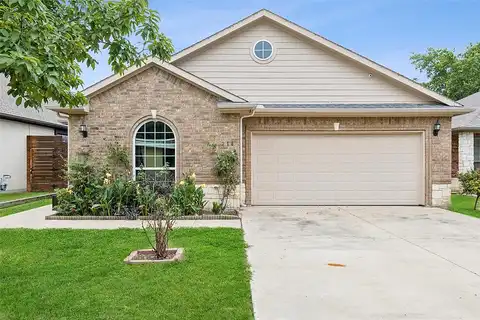 Maltby, IRVING, TX 75061