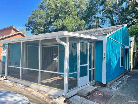 Weatherwood, PENSACOLA, FL 32506